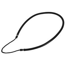 스피어건 폴 고무줄 스피어 장비 슬링 해포인트 스피어피싱 다이빙용, 2. Black