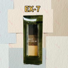 KATE 凱婷 3D造型眉粉餅補充芯, 1個, 眉粉餅補充芯EX-7：2026/05