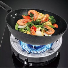 피제이에스 가스렌지 부르스타 캠핑 화력 집중 플레이트 가람막, 단품없음, 1개