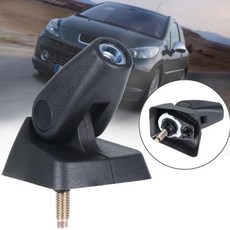 안테나베이스 푸조 천장 샤크 상어 브라켓 수신 차량, 안테나베이스GD06020, 1개