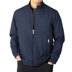 K2 SAFETY 간절기 듀레이블 펀칭 멀티포켓 자켓 PM-1171