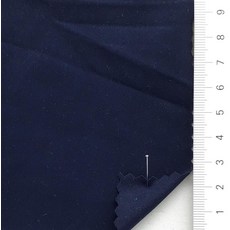 트리코트 Recycled 폴리에스터 80% 스판덱스 20% 원단, PD-00350526, 0.5yd, 1개