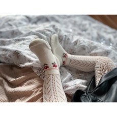 【Ggomoosin】韓國學步襪鞋 多款可選 柔軟舒適 防滑安全 寶寶學步好幫手