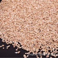 倉鼠玉米芯寵物墊料, 1個