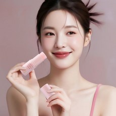 보톡스 멀티밤 눈가 팔자 미간 주름케어 콜라겐 멀티밤 목주름개선 끈적임제로 촉촉한제형 미라클밤 미백 주름 자외선차단 오일 컨트롤 선스틱, 2개, 9g