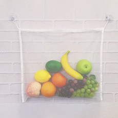 정리 물놀이 욕실 장난감 메쉬망 수납 그물망 1EA, 없음, 메쉬망 욕실 물놀이 장난감 정리 수납
