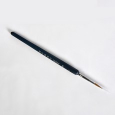 도자기 도구 유약 그림 펜 쓰기 Rtwork 색칠 크레용 Underglaze 페인트 세라믹 점토 폴리머, 01 빠른, 02 lhgxb051913