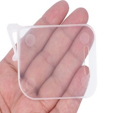 ARC 투명 플라스틱 칸막이 1P 투명가림막