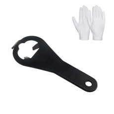 35mm 135 필름 카세트 오프너 필름 카세트 카트리지 제거 암실 도구 암실 장갑 포함, 35mm 135 필름 카세트 오프너, 필름 카세트 카트