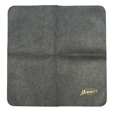 마스타-극세사C 볼타월, 1개, 그레이