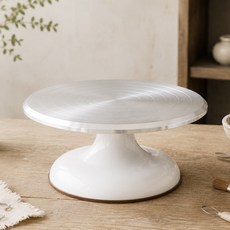 도자기물레 물래 도예도구 손물레 도예물레 가정용 미니 도자기 물레 수동 소형 분갈이물레 탁상 도예용 물