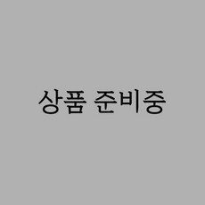 포레스트쉼 야외흔들의자 2인용 그네의자 차양형, 그린 패브릭지붕