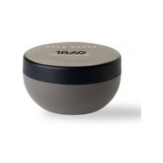 Acca Kappa 아카카파 1869 아몬드 쉐이빙 솝, 1개