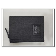 台灣品牌 SKYBOW COUNT DUCK 短夾 多款型 三折加單拉 多卡夾 多夾層