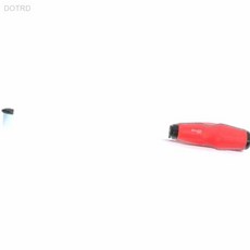 세신 고무자루 다가네드라이버 7600 3x8x300 1EA 고착나사해결 산업용수공구, 1도