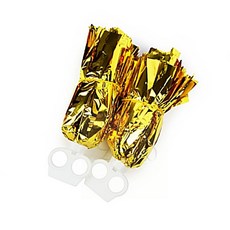 0샵 응원수술 2p 체육용품, 그린