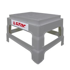 [티맥스] 스타 족구 심판대 JN500