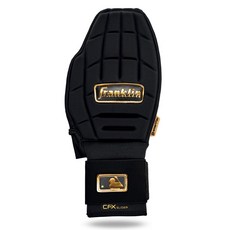 (프랭클린) FRANKLIN FRANKLIN 프랭클린 CFX SLIDER F 블랙 골드