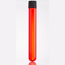 小白的生活工場 京威新版CP-10系列多色水冷液(1000ml版), CPR-10_石榴紅, 1個