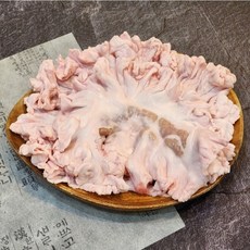 VDD도래창 500g, 도래창500g