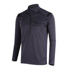 아트랜드 국내생산 겨울 기모 티셔츠 등산복 작업복 남성 상의 티셔츠 드렉스