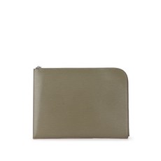 루이 비통 중고 2016 에피 포쉐트 주르 GM 클러치