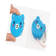 스몽비 캐릭터 줄자 양장줄자