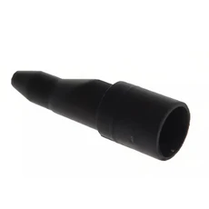 Delonghi/Delong S3 PRO PLUS 완전 자동 커피 머신 스팀 내부 파이프 액세서리에 적합합니다., 01 빠른  Mainland, 01 1pcs