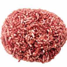 [우리아파트정육점] 우민찌 - 소민찌 (소고기다짐육) 3kg (냉동), 1개