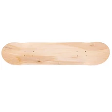 스케이트 보드 2 개의 분리된 메이플 우드 드리프트 분할 크루저