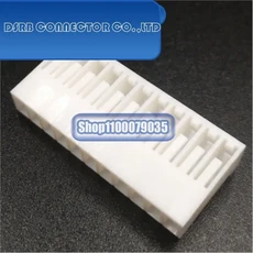 쿠쿠스토어 20 개/몫 MG5513 PH845-0770 1-1375820-1, 02 1