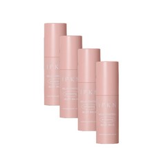 입큰 멜라 컨트롤 화이트닝 스틱 멀티밤, 11g, 4개