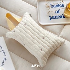 【臺灣出貨】ins風韓國抽取式旅行便攜翻蓋手提收納袋棉紙巾盒濕巾收納包, 1個, 星星溼巾包（不含蓋子）