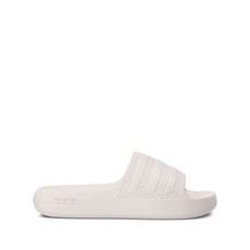 아디다스 아딜레트 아윤 슬라이더 샌들