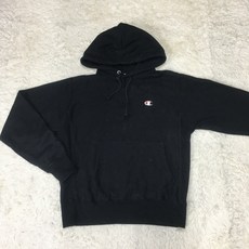 챔피온 리버스위브 베이직 후드티 파파구제 CC10