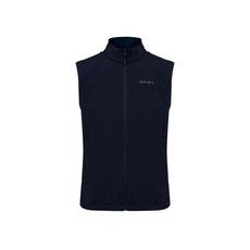 매장정품 아이더 EIDER POP 라이트 남성 경량 베스트_Dark Navy DMM26681N9 620786