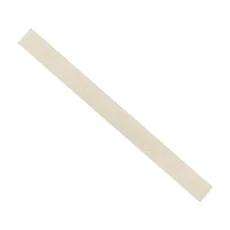 BMW 3 5 시리즈 G20 G60 X3 X5 G45 G05 차량용 스티어링 휠 정렬 스티커 센터 라인 인테리어 액세서리, 01 CN, 01 C