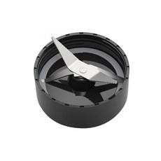 Ghosn appliances乾濕兩用磨粉機, 加購一個刀座