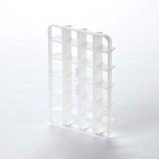 땡스소윤 7호 전용 칸칸이 24구(용기 별도 구매), 1개, 1개입