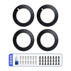 슈퍼커브 슬라이딩 헌터커브 가방 짐대 브라켓 경량