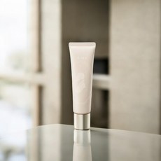 MAX 맥스 땀배출 에스테 바스솔트 화이트 스킨케어 입욕제 케어 500g, 1병