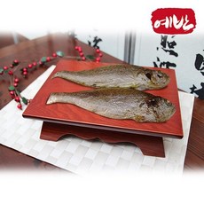 어틀직사각, 1개