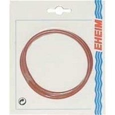 [2] Eheim AEH7272658 수족관 워터 펌프용 캐니스터 O-링 2211, [2] Eheim AEH7272658 수족관 워터 펌프, 1개