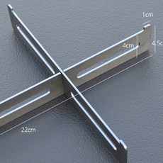 티원 옛날화로 옵션상품 선택하기, 1개