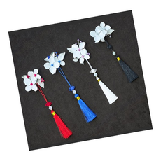 20대 30대 취미활동 DIY 조합 구슬 키트