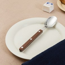 _ 미유 디너스푼 딥우드_TO0626019