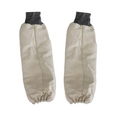 다모아MRO 면토시 작업용 색상랜덤