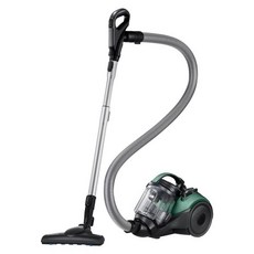 삼성전자 공식인증점 삼성 진공 청소기 VC33M4161LD, 삼성-파워모션-VC33M4161LD, 트러플메탈(혼합)