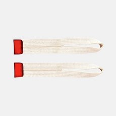 리프팅 손목 스트랩 체육관 크로스핏 데드리프트 지원 근력 트레이닝 피트니스 액세서리용 역도 부스터 벨트, 1g, 1. White