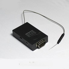 블루투스 동글 어댑터, 100m 4 0 리튬 포함 애플 안드로이드, 기본 모델명/품번